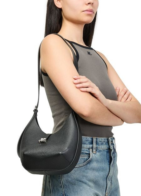 COURREGES Holy small hobo bag - Image 2