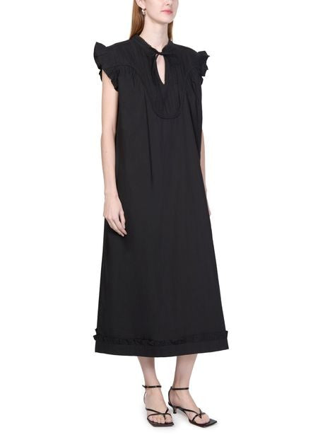 SKALL STUDIO Aurora long dress - Image 2