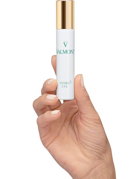 VALMONT 保湿効果に優れた目元用エマルジョン 15 ml - Image 2