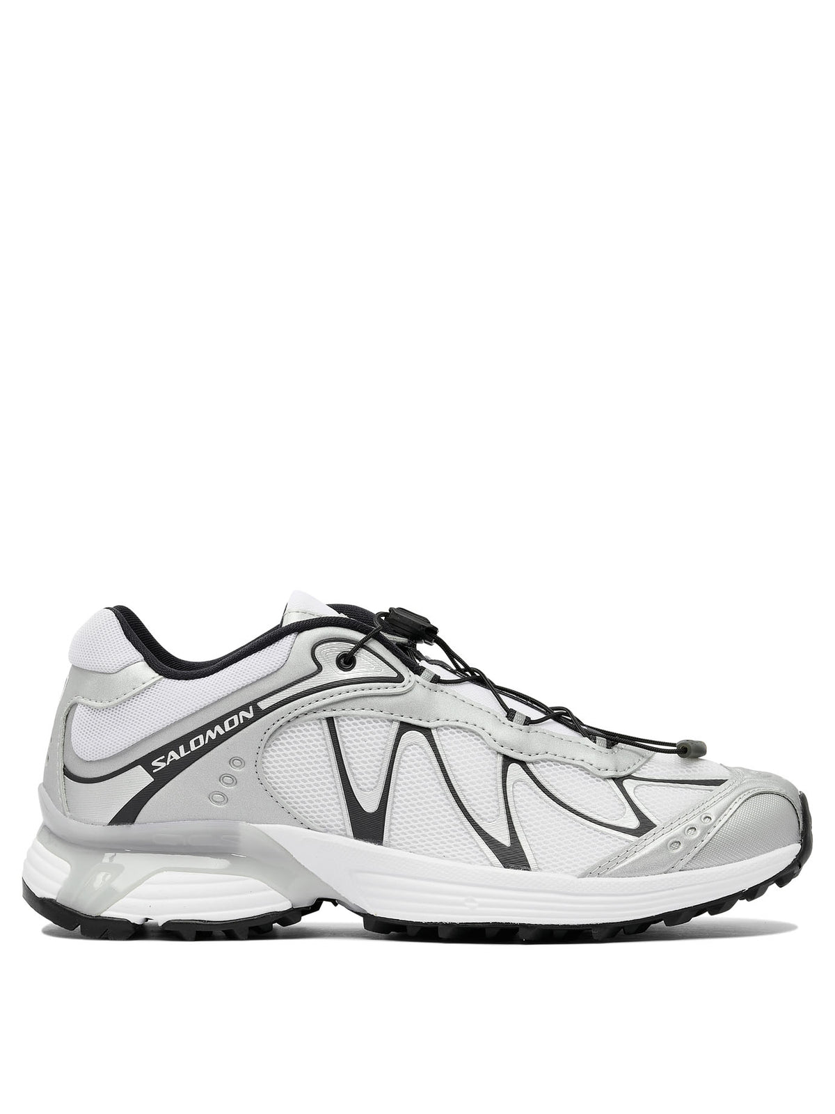 Salomon サロモン「Xt ウィスパー」スニーカー - Image 2