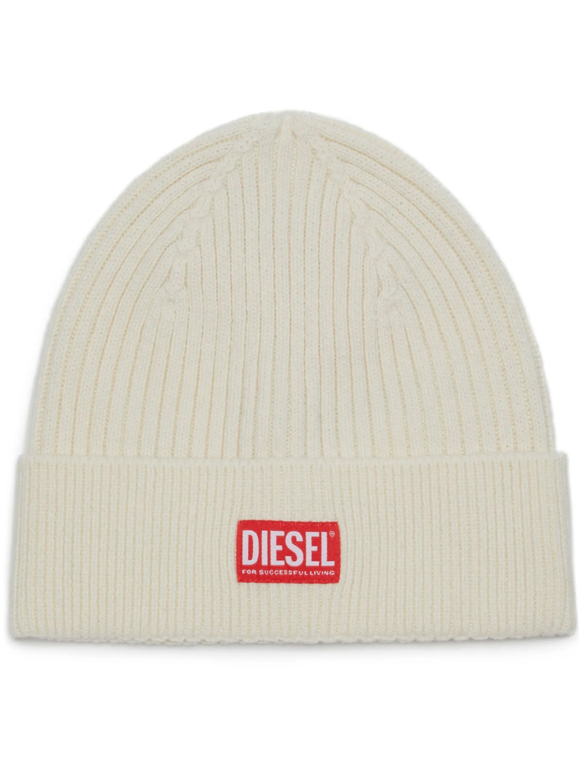 Diesel この規制の目的のために、次の定義が適用されます。 - Image 2