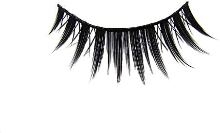 Diamond Rush 1st Series, Dolly Eye, For Sweet Eyes Like Dolls..