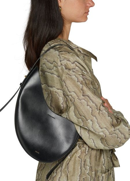 SOEUR Winoa バッグ - Image 2