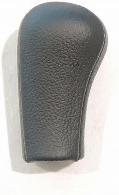 Genuine Nissan R32 Skyline GT-R Shift Knob 5-Speed MT Manual Repair Parts Aging Compatible Product