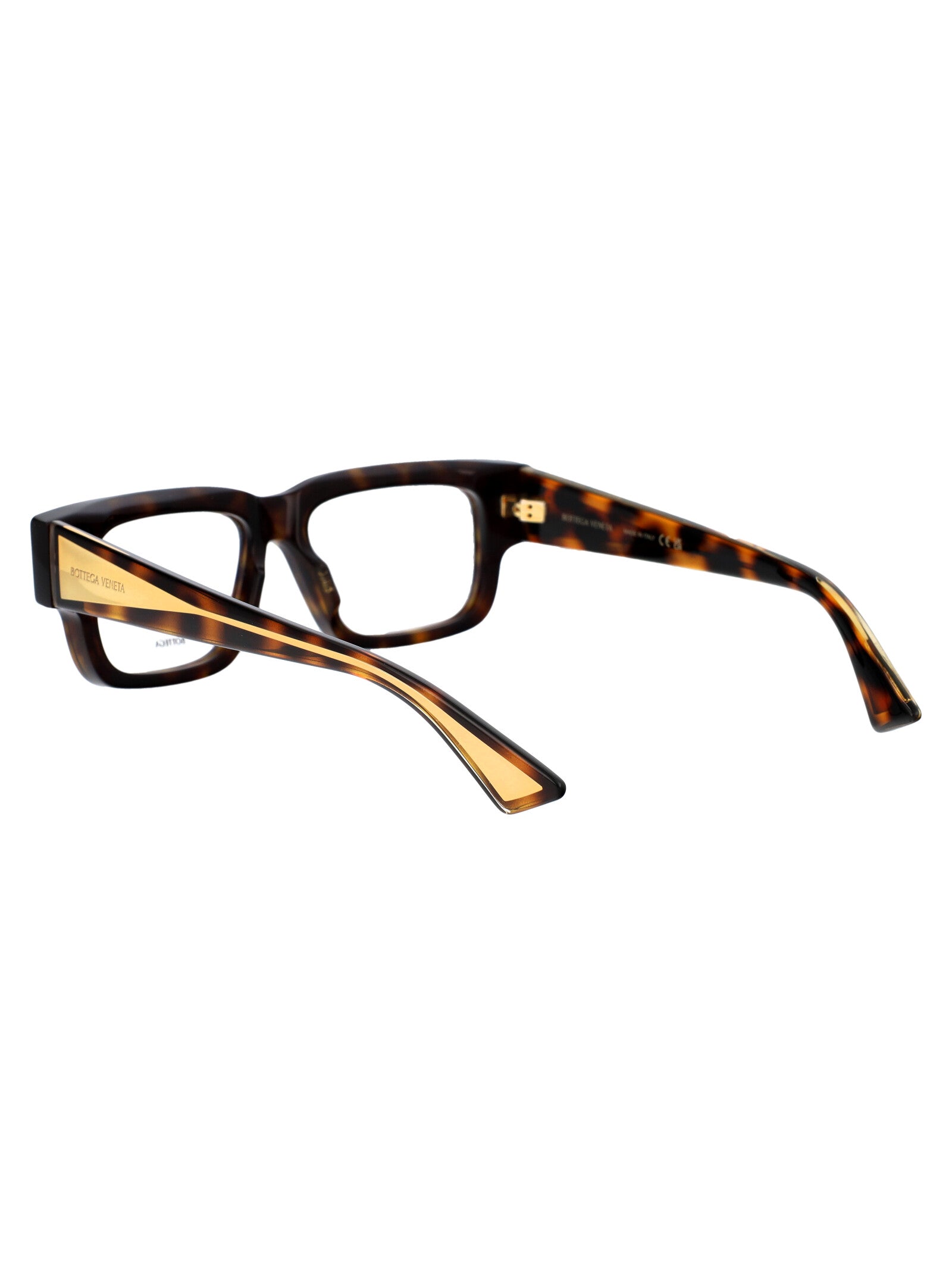 Bottega Veneta Optical BV1280 O 002 - Image 2