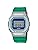 Casio DW-5600EU-8A3 Men's Watch Overseas Model