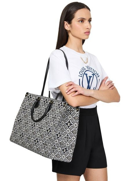 LOUIS VUITTON オンザゴー GM - Image 2
