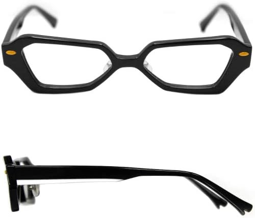 Cospa Ultraman Zetton Glasses