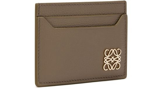 LOEWE Anagram card holder - Image 2