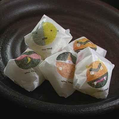 Kōeidō Original Kibidango