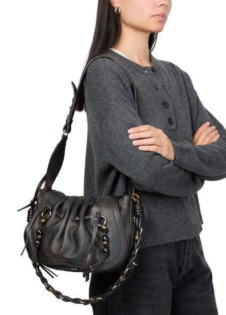 ISABEL MARANT Bolton shoulder bag - Image 2
