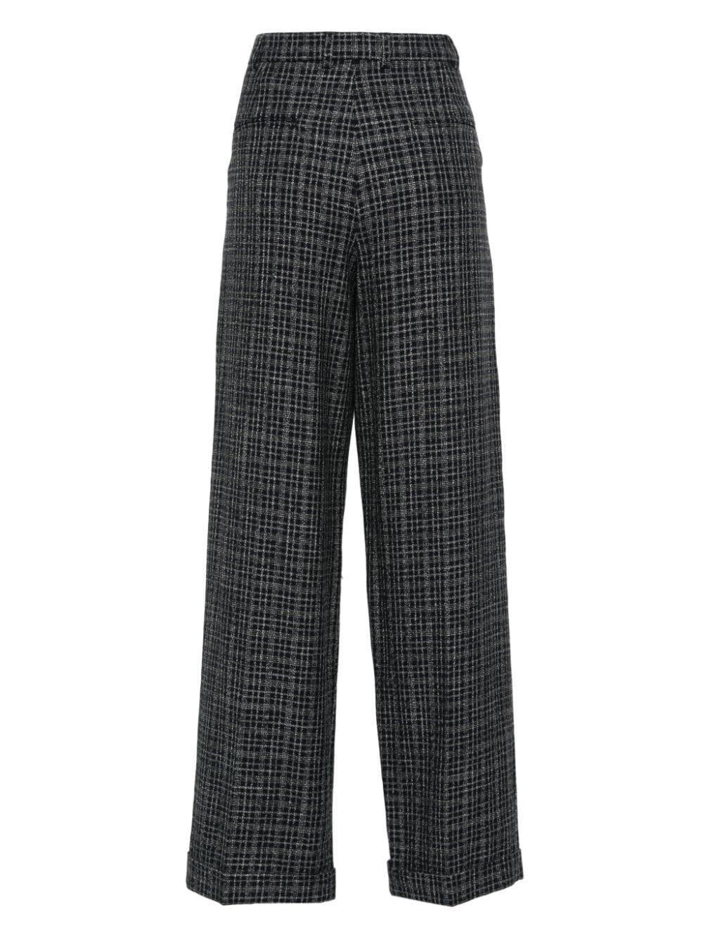 A.p.c. A.P.C.パンタロンメリッサ - Image 2
