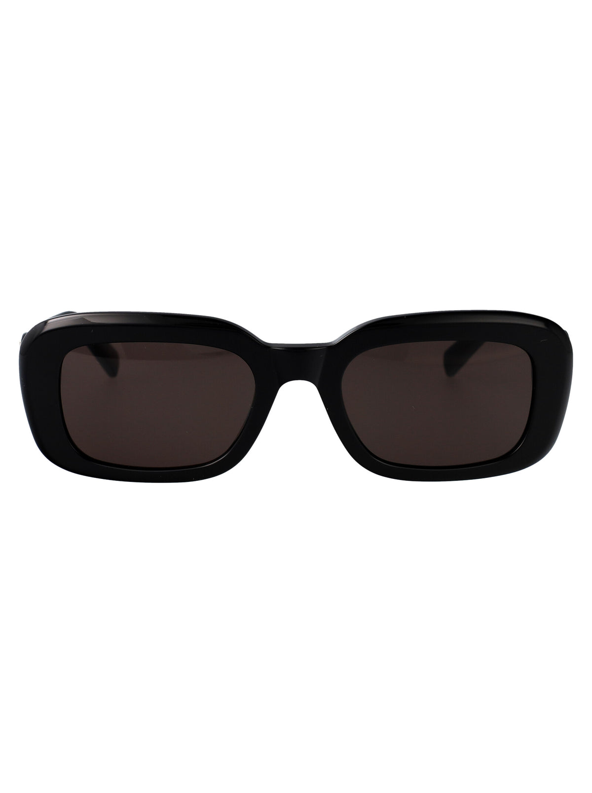 Saint Saint Laurent Sunglasses SL M130 001 - Image 2