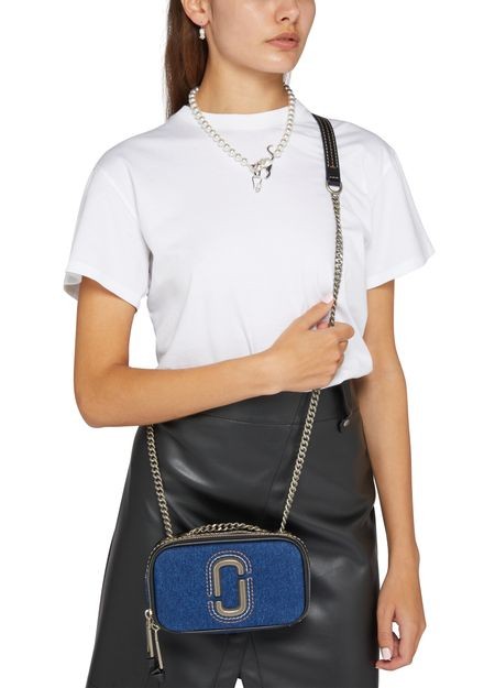 MARC JACOBS ザ スナップショット カメラバッグ - Image 2