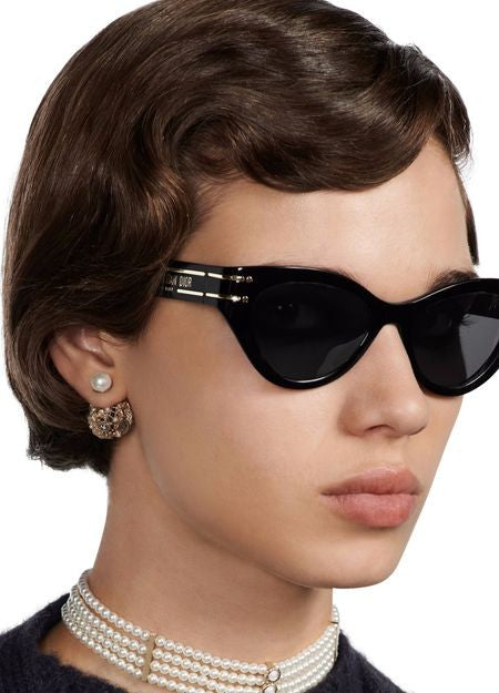 Sunglasses DiorSignature B7I - Image 2
