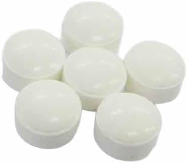 Eveway Fermented Glucosamine (180 Capsules)