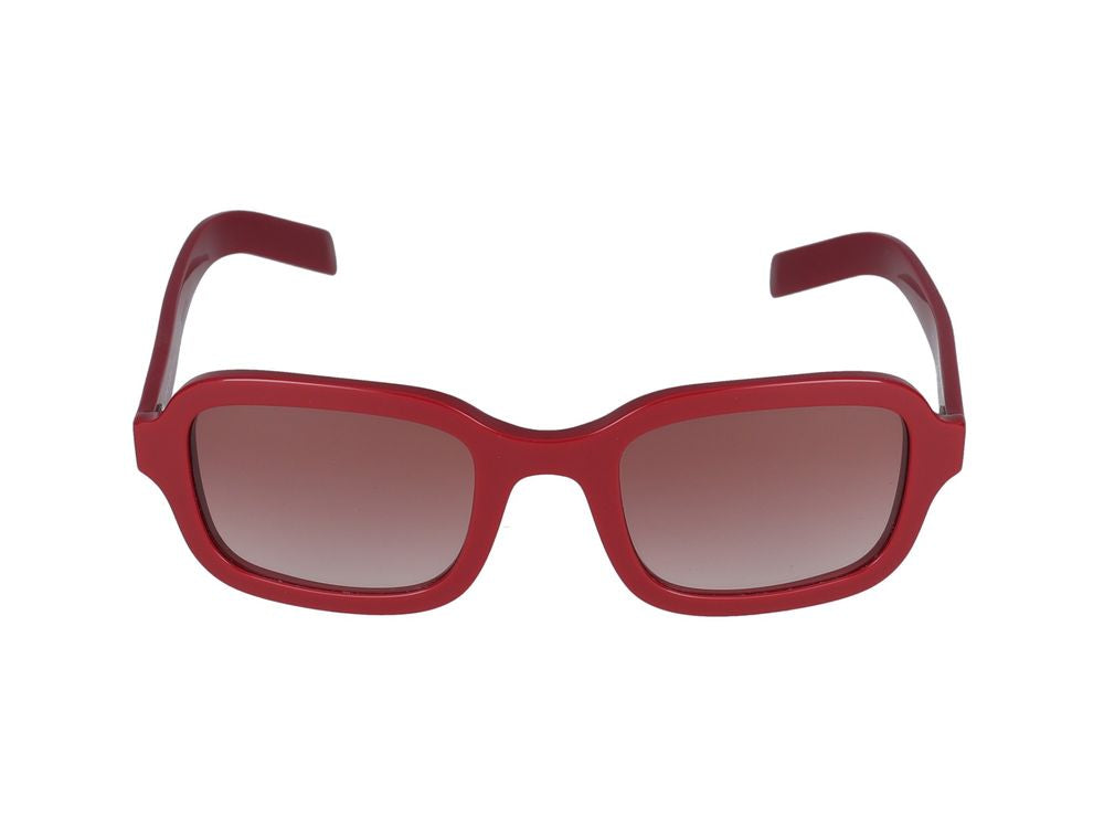 Prada サングラスプラダ11 Xs 唯一の5392 F1 /23/145 - Image 2