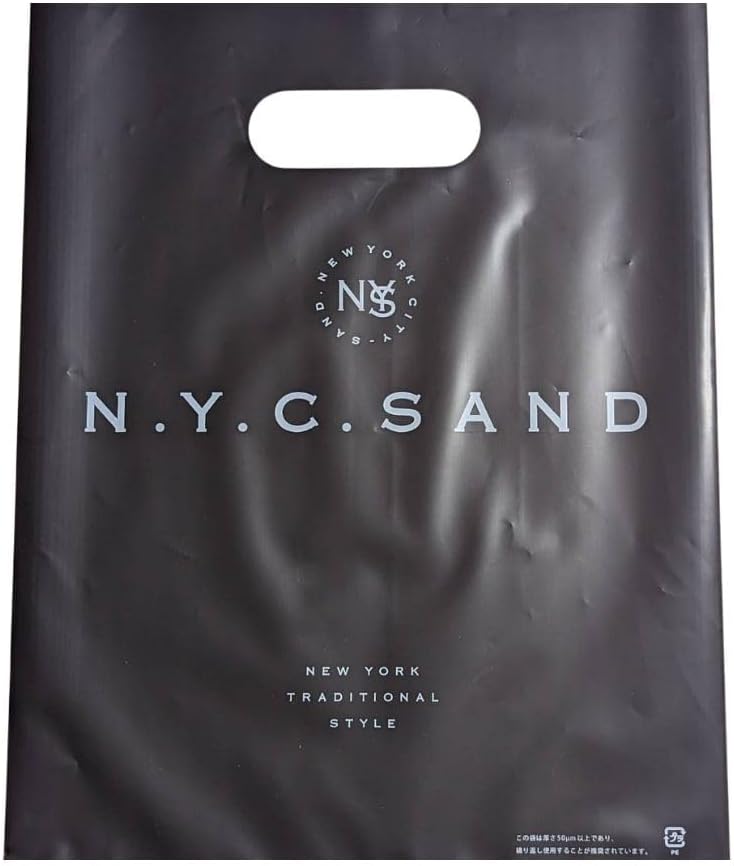 [Shopper Included] New York Caramel Sand, 8 Pieces, Tokyo Limited, Tokyo Souvenir, Gift, Sweets, Present
