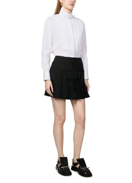 MCQUEEN Smoking jacket - Image 2