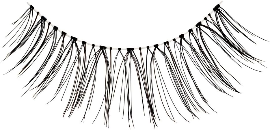 ディーアップ シークレットラインエアー 935 ガーリーeyes