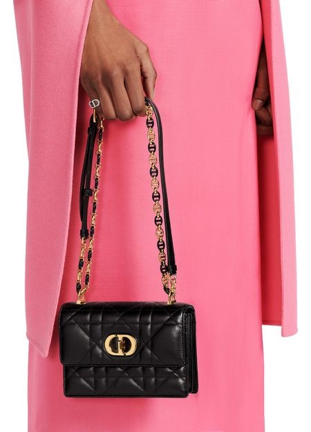 DIOR Mini Miss Caro Bag - Image 2