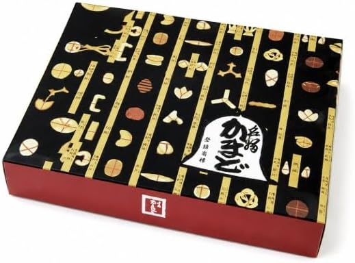 名物 か ま ど 20個入 香川銘菓 黄味餡まんじゅう 個包装 四国 お土産 和菓子 贈答 ギフト