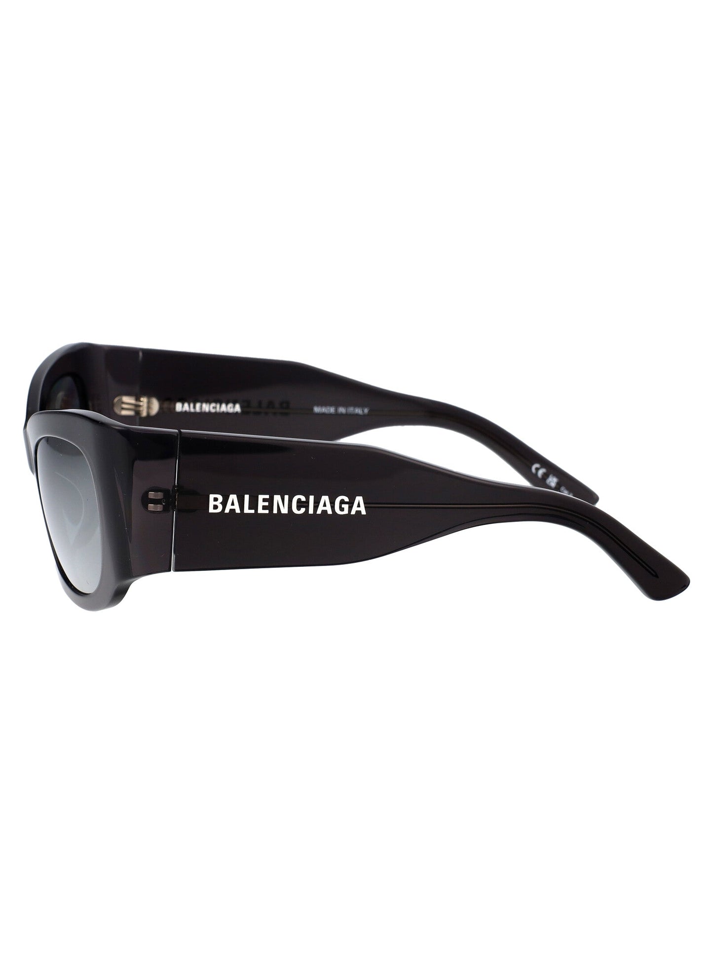 Balenciaga バレンシアガサングラスBB0327 S 003 - Image 2
