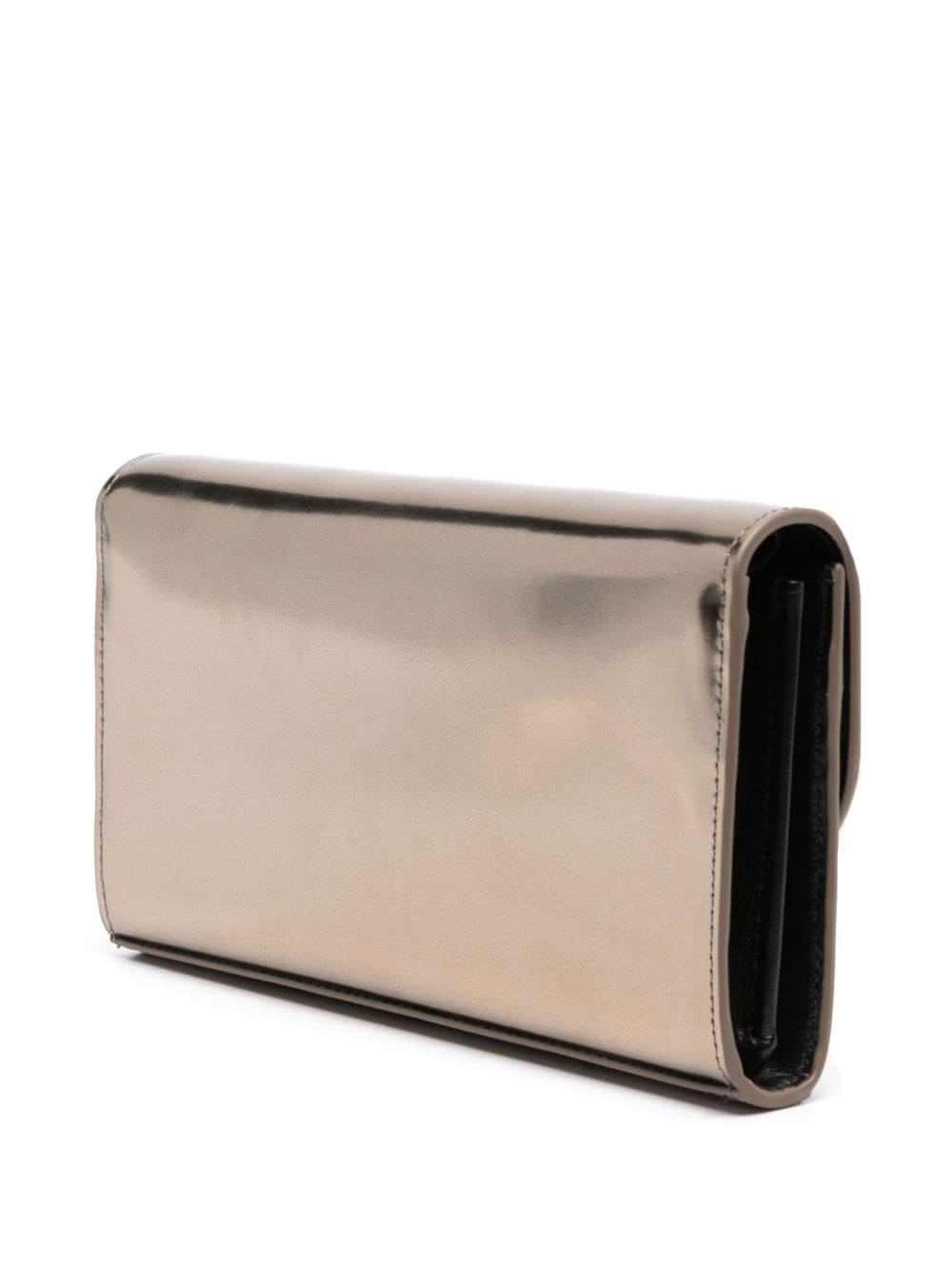 Diesel ディーゼル1チェーン上のウォレット博士 - Image 2