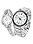 Seiko SBXY049 SSVW205 Astron Wristwatch, Pair of Watches, Couples, Commemorative, Men's and Women's, Pair Box Without Wrapping, Bracelet Type