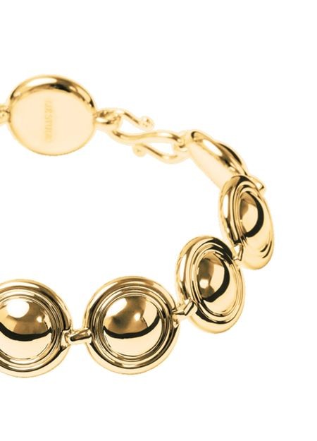 LIE STUDIO Liv bracelet - Image 2