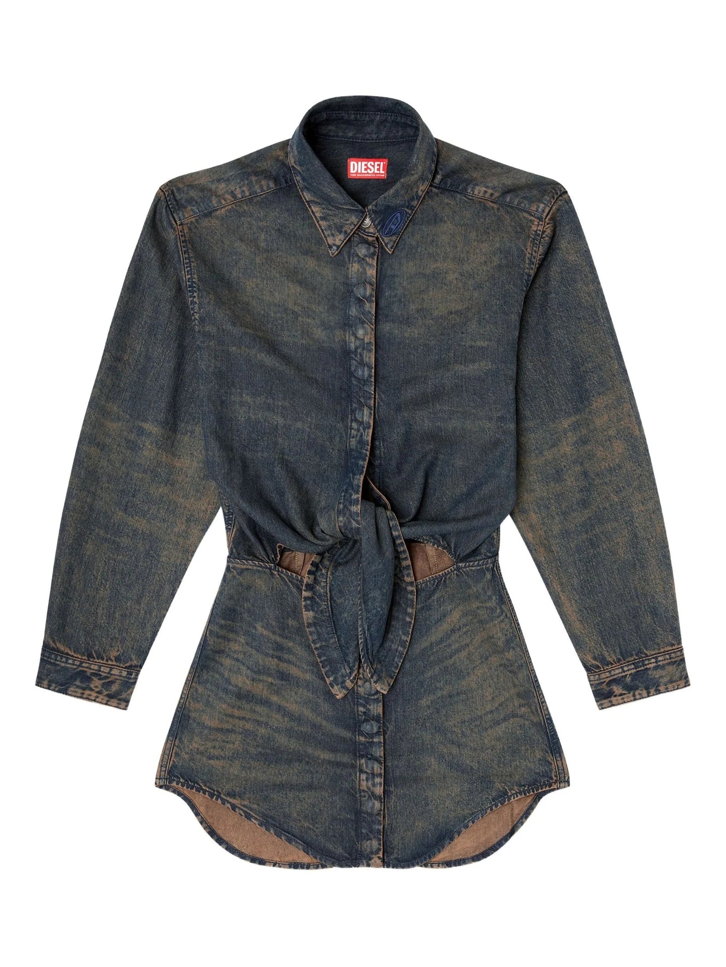 Diesel この付録の目的のために、次の定義が適用されます。 - Image 2