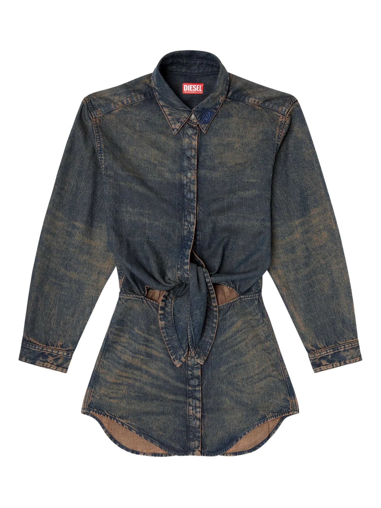 Diesel この付録の目的のために、次の定義が適用されます。 - Image 2