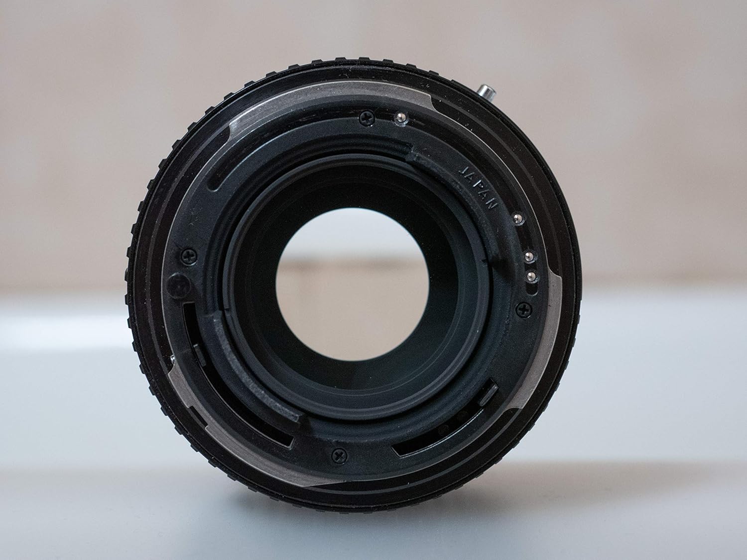 Pentax MF Lens M 150mm F3.5
