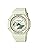 G-Shock Casio GMA-S2100GA-7A Wristwatch, Boys Size, Overseas Model