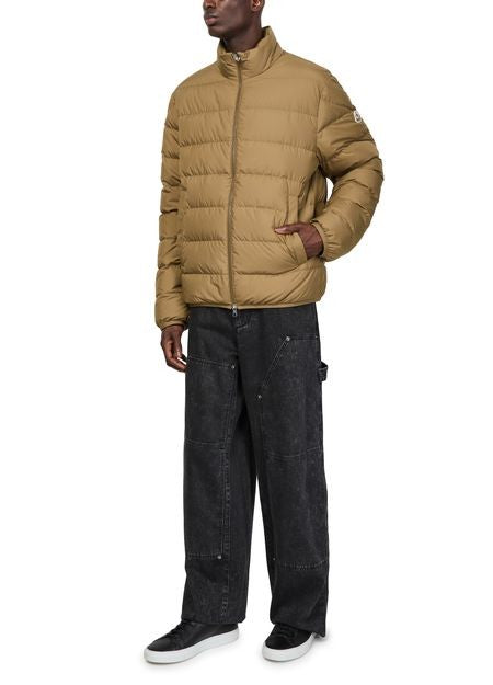 MONCLER Baudinet down jacket - Image 2