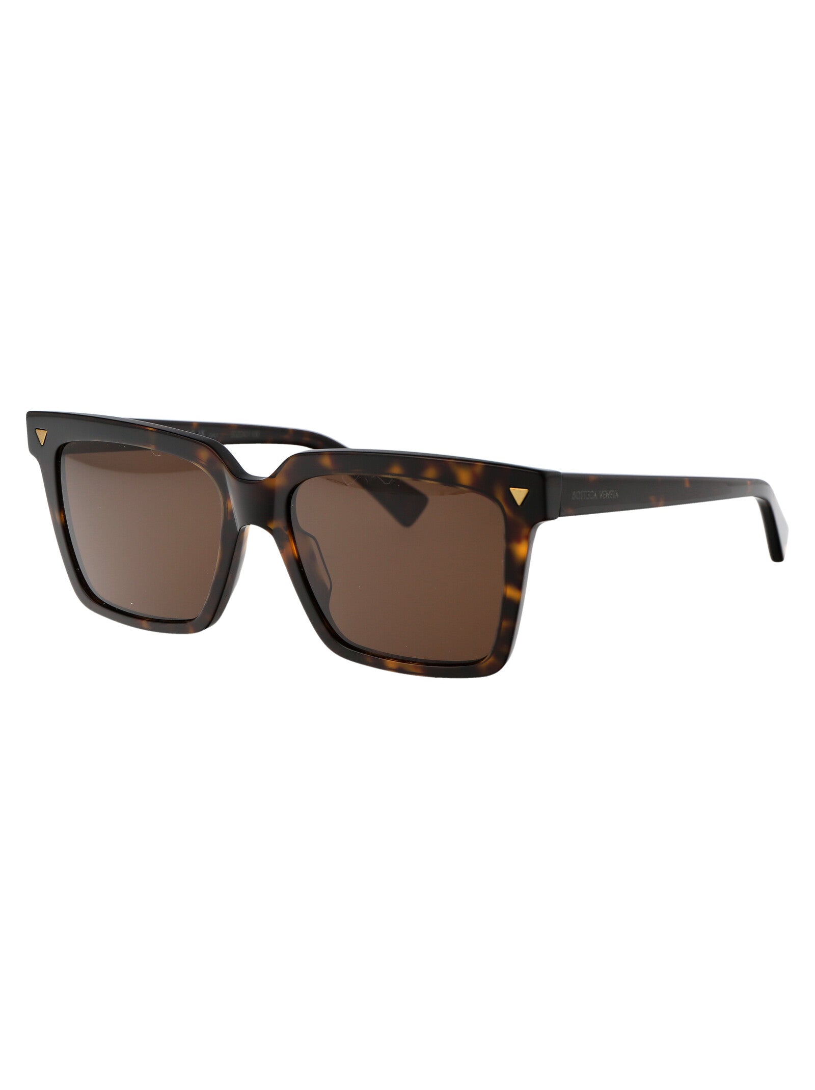 Bottega Veneta Sunglasses BV1254 S 002 - Image 2