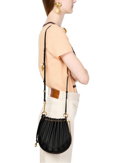 CHLOE Sea Treasures drawstring bag - Image 2