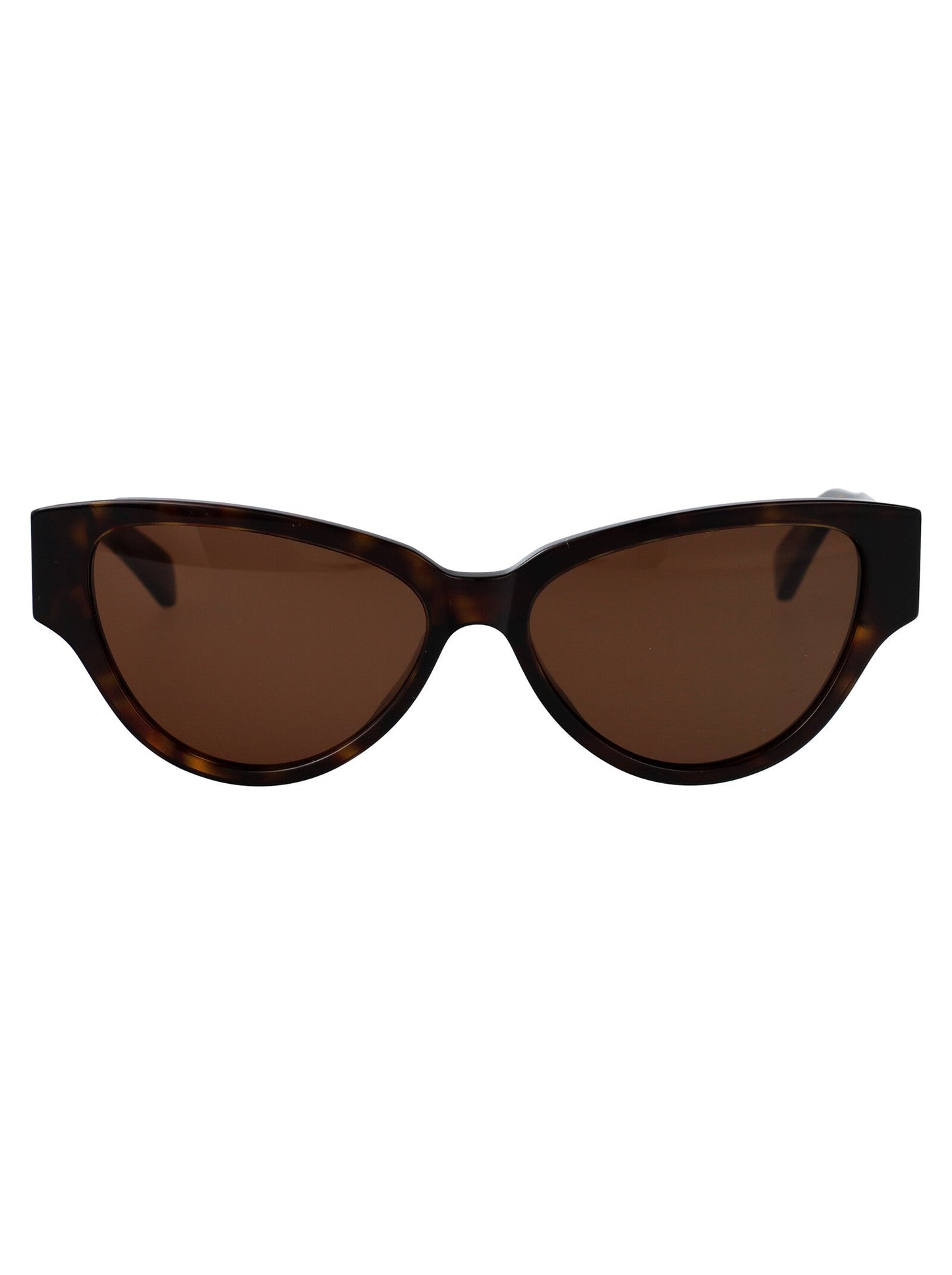 Bottega Veneta Cat Eye Sunglasses BV1319 S 002 - Image 2