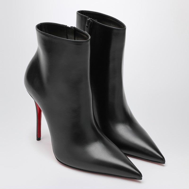 Christian Louboutin クリスチャンルブタンバルクミスZポンプ - Image 2