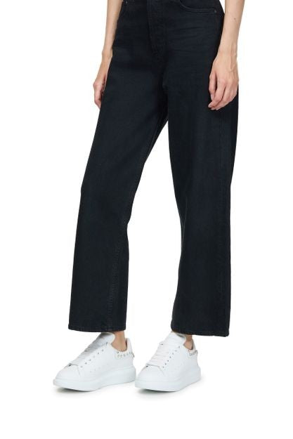 MCQUEEN Oversized sneakers - Image 2