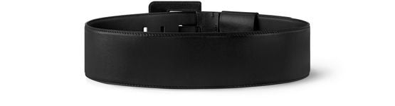LOUIS VUITTON LV Maxi Buckle 60mm Belt - Image 2