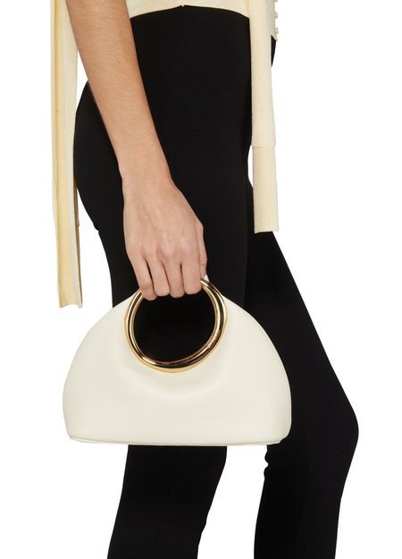JACQUEMUS Calino スモール - Image 2