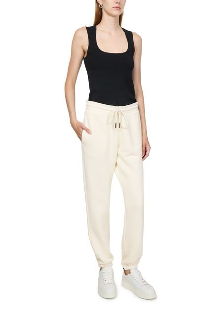 MONCLER Sweat bottoms - Image 2