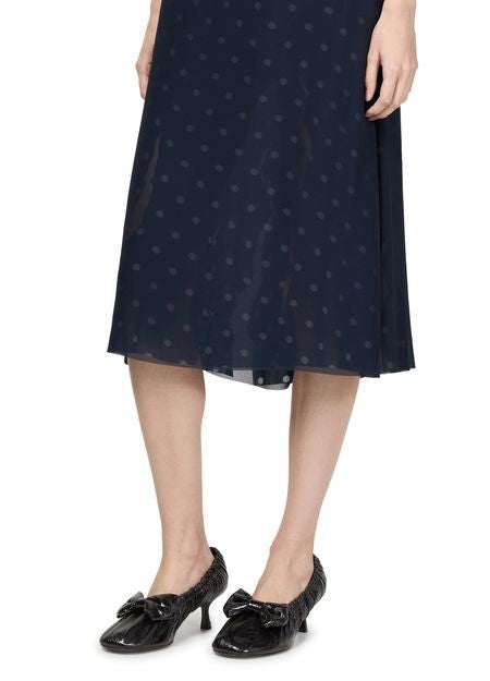 ACNE パンプス - Image 2