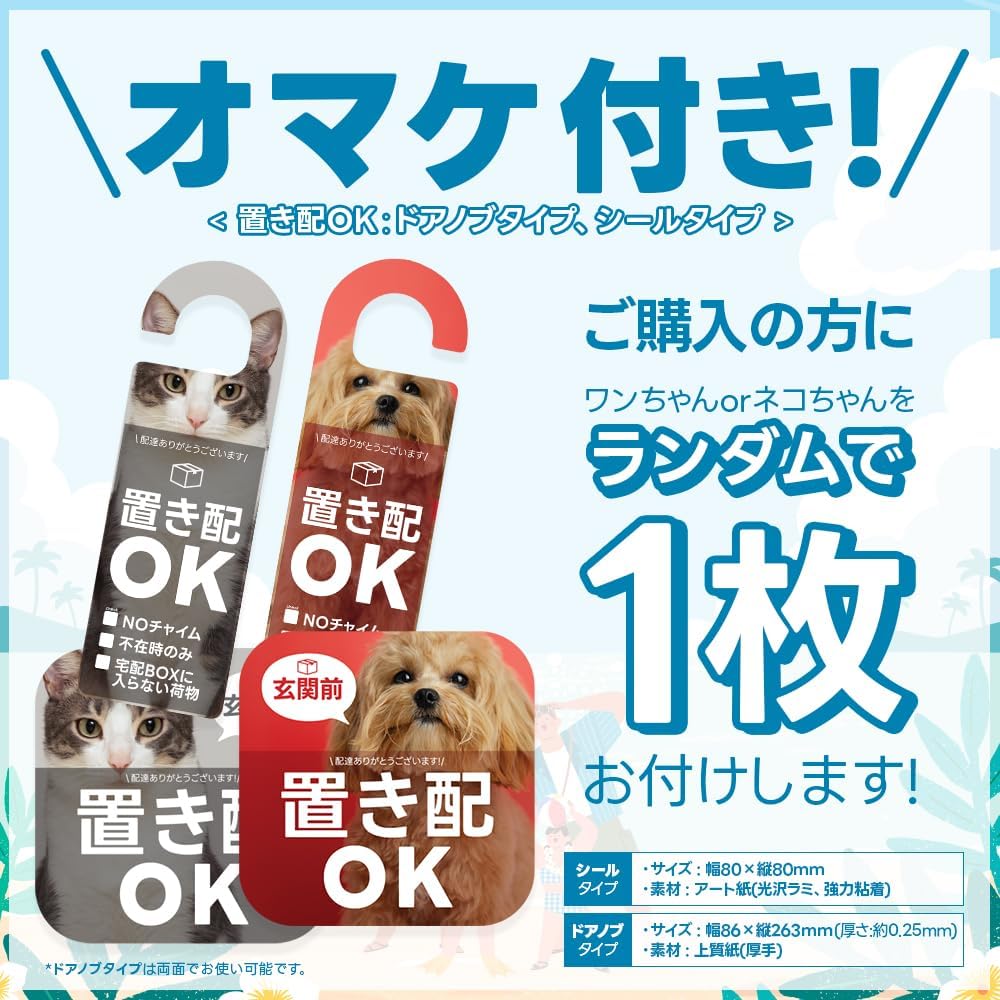 Hershey Hershey's Frozen Ice Cream, Set of 6, Hershey Chocolate Ice, Hershey's, Chocolate Ice Cream (Includes Bonus for Placement)