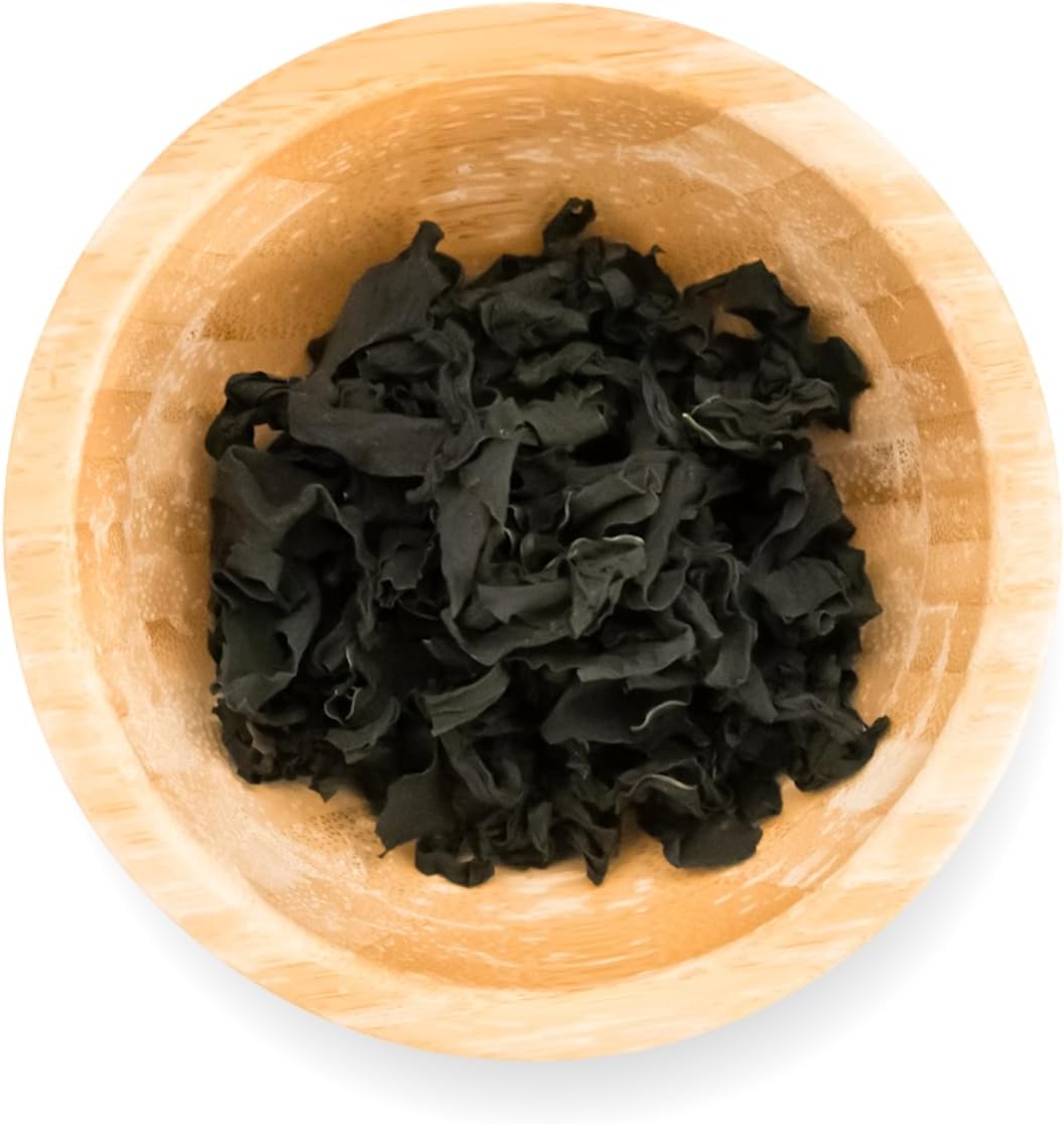Katwame, Katwame, Produced in Ise Shima, Japan, Mie Prefecture, Wakame, Young Cloth, 3.5 oz (100 g)