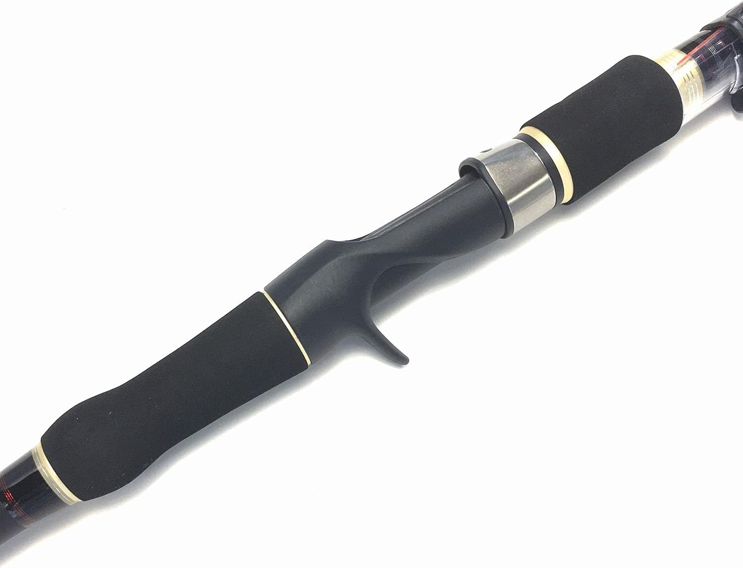 12ft (3.6m) Telescopo Bait Rod MH (Medium Heavy) Squirting Rod Puck Rod Sea Bass Rod Surf Rod Shore Rods