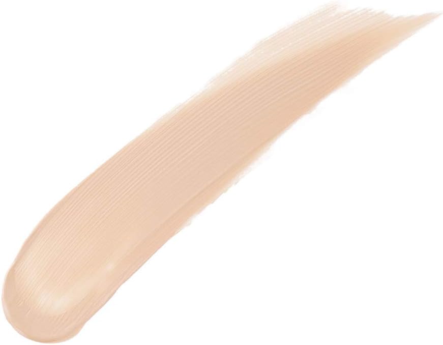 Dr. Willard's Water Science Cover CC (CC Cream) 1.1 oz (30 g) (SPF20 PA++) UV Absorber Free Bear Dull Color Uneven Pore Cover Natural