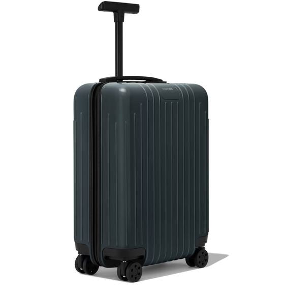 RIMOWA Essential Lite キャビンラゲージcabin U - Image 2