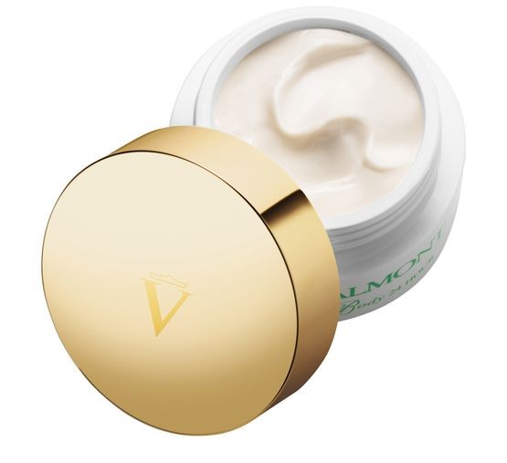 VALMONT 24 Hour ボディクリーム 200 ml - Image 2